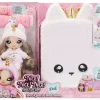 Na Na Na Surprise Na! Na! Na! Surprise Backpack Bedroom Britney Sparkles Shop