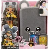 Toyworld NZ Na! Na! Na! Surprise Mini Backpack Playset- Style 1 Fashion