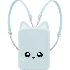 Toyworld NZ Na! Na! Na! Surprise Mini Backpack Playset- Style 2 Best