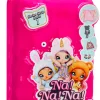 Toyworld NZ Na! Na! Na! Surprise Minis Fashion Dolls Series 1 Assorted Styles Cheap