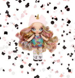 Toyworld NZ Na! Na! Na! Surprise Minis Fashion Dolls Series 1 Assorted Styles Cheap