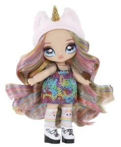 Toyworld NZ Na! Na! Na! Surprise Minis Fashion Dolls Series 1 Assorted Styles Cheap