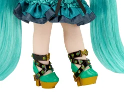 Toyworld NZ Na! Na! Na! Surprise Sweetest Gems Fashion Doll Series 1 Emery Moss Sale