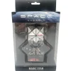 Toyworld NZ Nasa Space Anomaly Magic Star 2 Pack Box Set Online