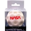 Toyworld NZ Nasa Space Anomaly Space Ball Maximum Propulsion Online