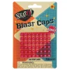 Toyworld NZ Neato! Blast Caps 48 Shot Shop