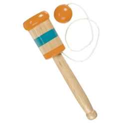 Toyworld NZ Neato! Wooden Catch Ball Online