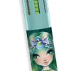 Nebulous Stars 10 Colour Ballpoint Pen Octavia Shop
