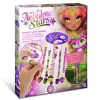 Nebulous Stars Bamboo Wind Chimes Store