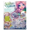 Nebulous Stars Best Friends Bracelets Cheap