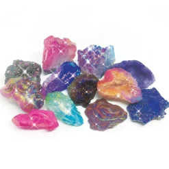 Nebulous Stars Collectible Stellar Stone Blind Bag Fashion