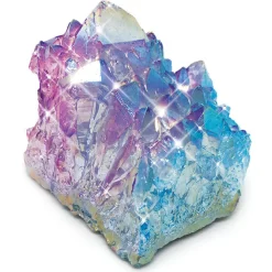 Nebulous Stars Collectible Stellar Stone Blind Bag Fashion