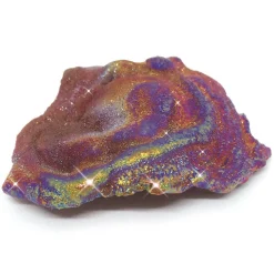 Nebulous Stars Collectible Stellar Stone Blind Bag Fashion