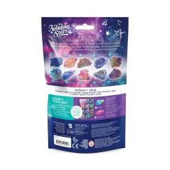 Nebulous Stars Collectible Stellar Stone Blind Bag Fashion