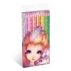 Nebulous Stars Colouring Pencil 12 Pack Petulia & Paloma Clearance