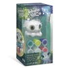 Nebulous Stars Figurine Painting Octavia Best Sale