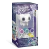 Nebulous Stars Figurine Painting Aura Online