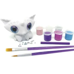 Nebulous Stars Figurine Painting Stella Outlet