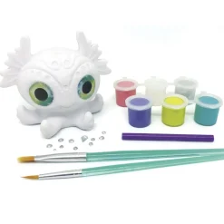 Nebulous Stars Figurine Painting Octavia Best Sale