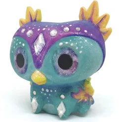 Nebulous Stars Figurine Painting Aura Online