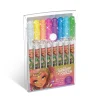 Nebulous Stars Gel Pen 8 Pack Metallic Colours Cheap