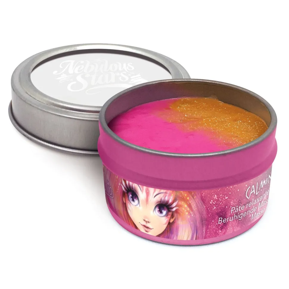 Nebulous Stars Liquid Galaxy Shop