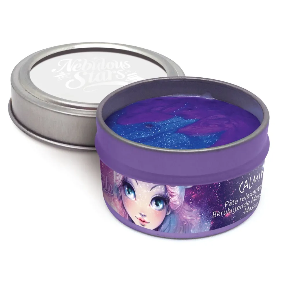 Nebulous Stars Liquid Galaxy Shop