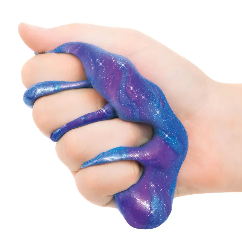 Nebulous Stars Liquid Galaxy Shop