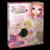 Nebulous Stars Magic Watercolor Petulia Outlet