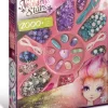 Nebulous Stars Milky Way Bead Set (Petulia) Store