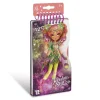 Nebulous Stars Mini Creative Pad Hazelia Outlet