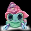 Nebulous Stars Plush Stuffed Animal Lyria Outlet