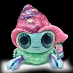 Nebulous Stars Plush Stuffed Animal Lyria Outlet