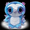 Nebulous Stars Plush Stuffed Animal Blizzia Discount