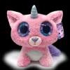 Nebulous Stars Plush Stuffed Animal Stella Clearance