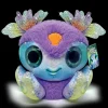 Nebulous Stars Plush Stuffed Animal Octavia Outlet