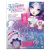 Nebulous Stars Portal Jewelry Store