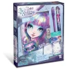 Nebulous Stars Secret Diary Isadora Sale