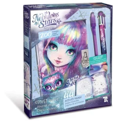 Nebulous Stars Secret Diary Isadora Sale