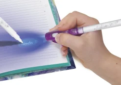 Nebulous Stars Secret Diary Isadora Sale
