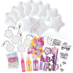 Nebulous Stars Shooting Star Maker - Blooming Messages Hot