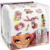 Nebulous Stars Sticker Roll Hazelia Outlet