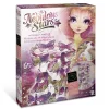 Nebulous Stars Winged Mobile Petulia Online