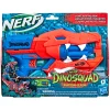 Nerf Dinosquad Raptor-Slash Online