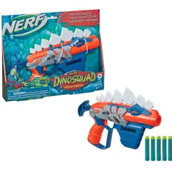 Nerf Dinosquad Stego-Smash Best Sale