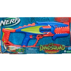 Nerf Dinosquad Terrodak Flash Sale