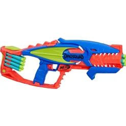 Nerf Dinosquad Terrodak Flash Sale