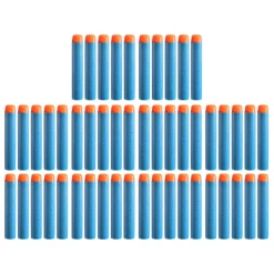 Nerf Elite 2.0 50 Dart Refill Pack Outlet