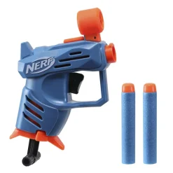 Nerf Elite 2.0 Ace Sd-1 Dart Blaster Assorted Styles Fashion