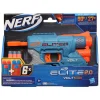 Nerf Elite 2.0 Volt Sd-1 New